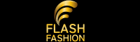 Flash Fashion